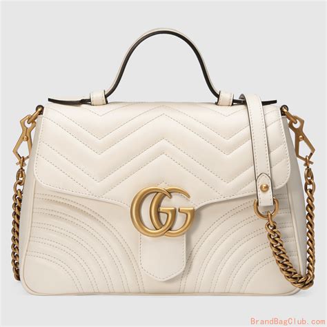 boutique shopping bag from gucci stores|gucci bags buy online.